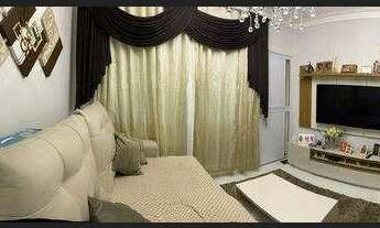 Imagem: Sobrado com 2 dormitórios à venda, 110