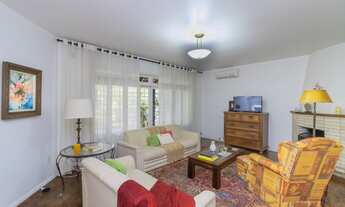 Imagem 5: PORTO ALEGRE - Casa Comercial - Ipanema