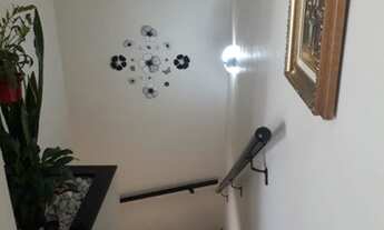 Imagem 5: COBERTURA - NOVA GERTI - SP