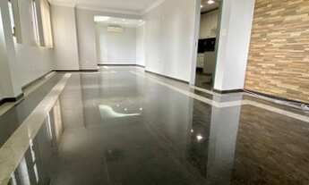 Imagem 6: Venda com 176 m2 com 4 quartos s/3 suítes no Vieiralves, Ed. Argus