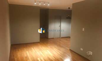 Imagem: LINDO APARTAMENTO MOEMA