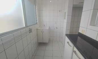 Imagem 7: Apartamento SÃO JOSÉ - SC