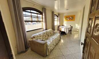 Imagem 4: Casa toda em Alvenaria com 4 quartos