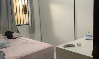 Imagem 2: Casa para venda no Potengi - Natal - RN