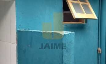 Imagem 2: Loja comercial em vão livre, cozinha e 1 banheiros