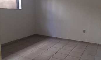 Imagem 5: Casa a Venda no Planalto