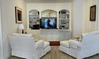 Imagem 5: Luxuoso Apartamento no Quarteirão Mais Nobre de Ipanema!