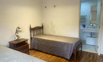 Imagem 7: São Paulo - Casa Padrão - Vila Vera