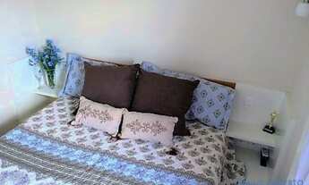 Imagem 6: APARTAMENTO - BUTANTÃ - SP