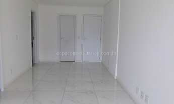 Imagem 4: Apartamento à venda 2 Quartos, 2 Suites, 2 Vagas, 78M², São Mateus, Juiz de Fora - MG