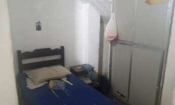 Imagem 5: Madureira Casa (Prox Oliva Maia / mercadão) Varanda Sala 2qtos cozinha banheiro área