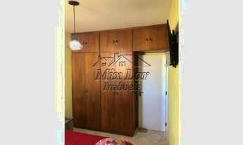 Imagem 6: REF: 4949 - Apartamento no Bairro Vila Yara - Osasco SP