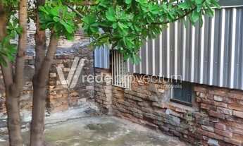 Imagem: Prédio - Centro - Campinas