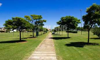 Imagem 3: Terreno - Parque Residencial Damha II