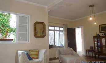 Imagem 5: SOBRADO - LAPA - SP