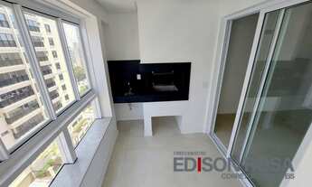 Imagem 5: Construtora Beco Castelo - Apartamento Alto Padrão 3 quartos sendo 1 suite com 2 vagas no