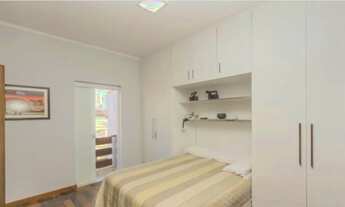 Imagem 6: Apartamento a venda com 3 dorms e 3 vagas