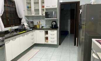 Imagem 5: Casa no Bairro Remédios em Osasco