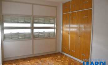 Imagem 7: APARTAMENTO - JARDIM AMÉRICA - SP