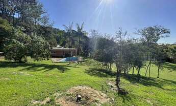 Imagem 2: Terreno à venda de 396 m² no Jardim Paraíso da Usina em Atibaia/SP - TE2019