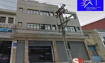 Imagem 6: Alugo Excelente Prédio Com. Santana