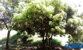 Imagem 7: TERRENO EM CONDOMÍNIO - VALE DO ITAMARACÁ - SP