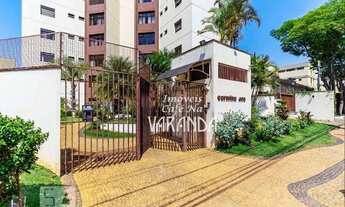 Imagem: Apartamento com 3 dormitórios à venda