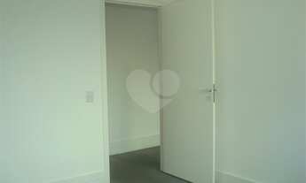 Imagem 15: ENTRE AVENIDA PAULISTA E AVENIDA BRIGADEIRO FARIA LIMA, FIQUE ENTRE AS DUAS!!