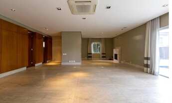 Imagem 5: Casa alto padrao alto da boa vista