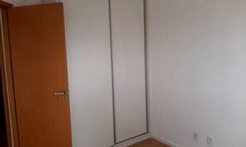 Imagem 7: Apartamento com 3 dormitórios à venda, 92 m² por R$ 600.000,00 - Parque Industrial - São J