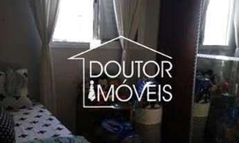 Imagem 7: São Paulo - Apartamento Padrão - VILA ARICANDUVA