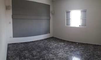 Imagem 3: Vendo casa Casa com 2 dormitórios