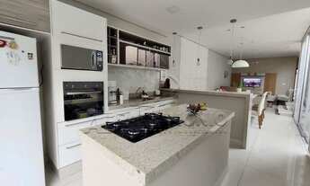 Imagem 7: SOROCABA - Casa Padrão - Maria do Carmo