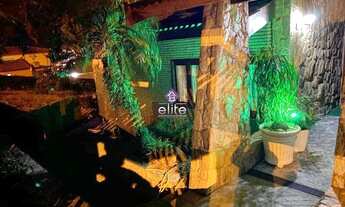 Imagem 4: Casa para Venda no Cidade Nova em Bom Jesus dos Perdões