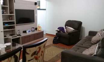 Imagem: Casa para Venda em Poá, Jardim Nova Poá