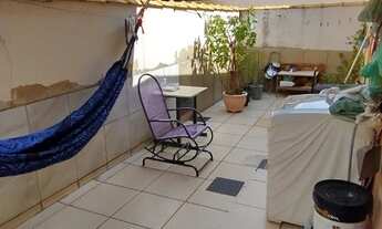 Imagem 7: Vendo Casa na Qd. 31 Gama Leste, só 245 mil. Ac. financiamento!