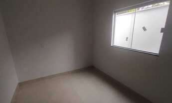 Imagem 2: Casa para venda possui 140 metros quadrados com 3 quartos em Umarizal - São Paulo - SP