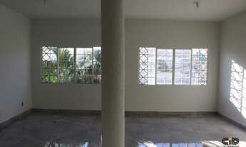 Imagem 4: CUIABá - Casa Padrão - Jardim Guanabara