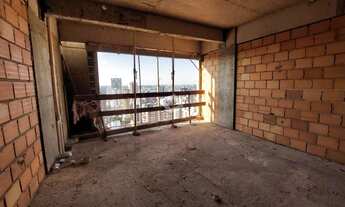 Imagem 4: ED. GARE CENTRALE