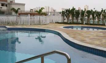 Imagem 5: COBERTURA DUPLEX 300M² COM 4 SUITES 6 VAGAS. PRONTA PARA MORAR. <br>AGENDAMENTO COM