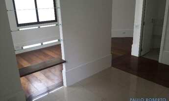 Imagem 5: APARTAMENTO - POMPÉIA - SP