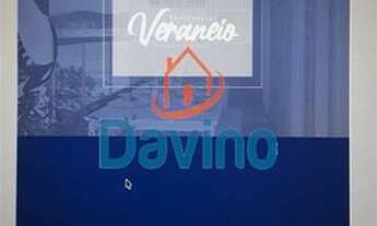 Imagem 2: OPORTUNIDA DE INVESTIMENTO | APARTAMENTO DE 2 DORM. SENDO 1 SUITE