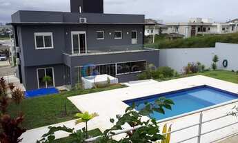 Imagem 2: Apartamento para aluguel e venda possui 311 metros quadrados com 5 quartos