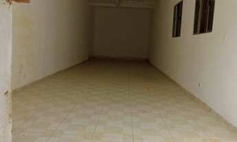 Imagem 6: LOJA - BATISTINI - SP