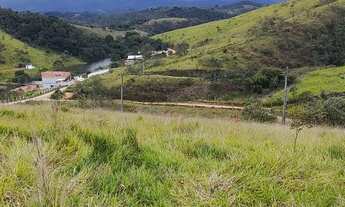 Imagem 4: Terrenos com ótima topografia