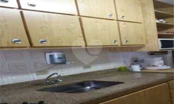 Imagem 6: 2 DORMITORIOS PRAIA ASTURIAS GUARUJA