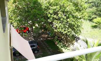 Imagem 2: COBERTURA A VENDA PRAIA DO FLAMENGO OPORTUNIDAE