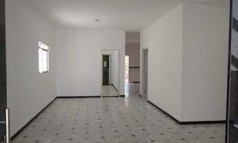 Imagem 3: Casa em Tianguá-CE