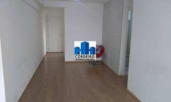 Imagem 5: Apartamento de 02 Dormitórios com Lazer Completo em São Caetano do Sul