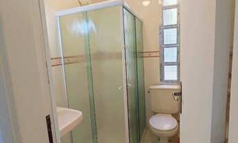 Imagem 7: Cobertura duplex 260 m² - Riviera de São Lourenço - Bertioga/SP